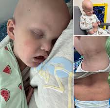 He just turned 4 and for a moment, Bowen got the birthday gift every child  deserves: home, comfort, and a break from hospital walls. But the very week  we celebrated that win,