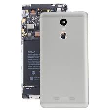 Xiaomi Redmi Note 3 ...