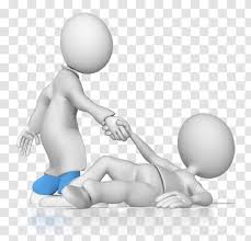 Maybe you would like to learn more about one of these? Clip Art Document Helping Others Transparent Png