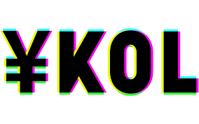 What does kol stand for? Weibo And Wechat Kol Marketing Costs Parklu