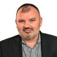 Amy Wunderlich Email & Phone Number