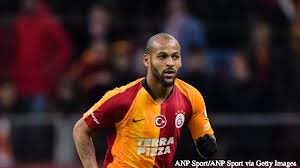 Imágenes exclusivas y toda la informacion sobre el mundo del deporte #laliga #ucl #f1 #motogp www.marca.com. Report Title Chasing Side Willing To Sell 3 5m Star Amid West Ham Interest