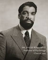 Veranda Tucker posted