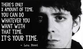 Barry Belotti (bbelotti1)