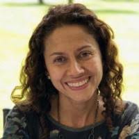 Vinaya Walimbe Email & Phone Number