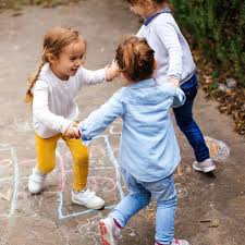 Estos juegos solo se pueden jugar en pais de los juegos / poki. 16 Entretenidos Juegos Caseros En Solitario Para Un Solo Nino