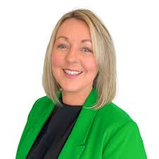 Team Members Archive