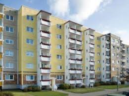 Entdecken sie unsere wohnungsangebote in rostock. Gunstige Wohnung Rostock Mieten Wohnungen Bis 400 Eur Bei Immonet De