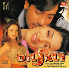 Somna (4) Discography: Vinyl, CDs, & More