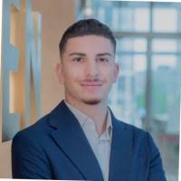 Anthony Nigro Email & Phone Number