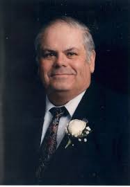 George Doonan Obituary