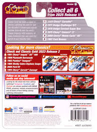 Image result for Torch Red 2000 Impala