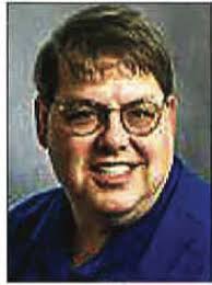 September 1, 2023 Each congregation receives the bi-monthly Leader's  Packet, along with individuals who have requested it. Leade