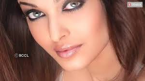 Aishwarya Devi's Instagram, Twitter & Facebook