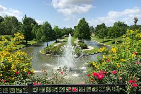 Bio landscape | 509 followers on linkedin. Talley Landscape Architecture
