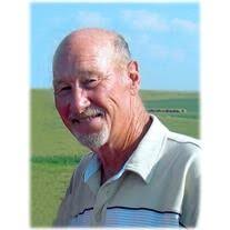 Roy Woodworth Obituary