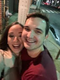 Bebe Albornoz and David Cook's Wedding Website