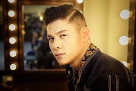 Thanks to our squad! Styling: Rodel Briñas Face: Mabeth Concepcion  Grooming: Jay Herrera & Peps Silvestre Team Associate: Jessa Gregorios 📸  Alco Guerrero