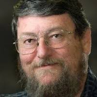 Kenneth Westervelt's Instagram, Twitter & Facebook