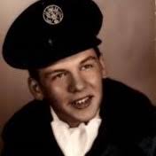 Search Harold Duffy Obituaries and Funeral Services