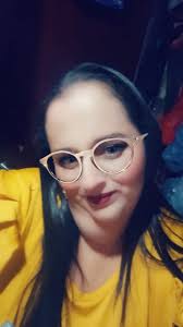 Anabel Granados Brenes (@anabel.granados.b)