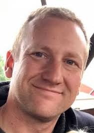 If you see this guy...