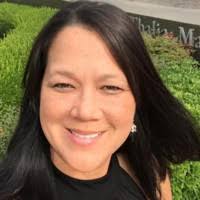 Lisa Bolton Email & Phone Number