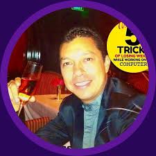 Ulises Ochoa Valdivia (@ulises8av) • Threads, Say more