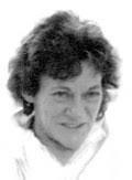 Carol Caron Obituary (2013)