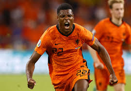 We've also got match previews, tips, live scores & more. Oe 4b9da Krtum