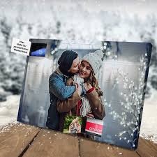 Maybe you would like to learn more about one of these? Adventskalender Fur Manner Befullen Www Adventskalender De