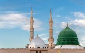 صور المسجد النبوي الشريف 2020 احدث خلفيات المسجد النبوي عالية الجودة Taj Mahal Mosque Photo