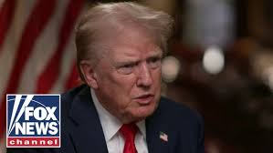 KIRSH Helmets Podcast