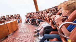 We did not find results for: 85f Txbxacacvm