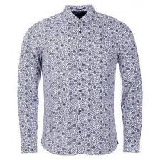 We did not find results for: Multicolor Cotton Linen Mens Floral Print Shirt Rs 260 Piece Id 14070187473