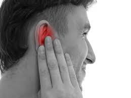 The signs and symptoms of throat cancer may be difficult to identify in the early stages of the disease. à´¤ à´£ à´Ÿà´¯ à´² à´• à´¯ à´¨ à´¸à´° à´†à´¦ à´¯ à´²à´• à´·à´£ à´¤ à´° à´š à´šà´± à´¯ Symptoms Of Throat Cancer You Should Know Malayalam Boldsky