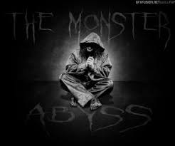 Find expert advice along with how to videos and articles, including instructions on how to make, cook, grow, or do almost anything. 80 Wallpaper Abyss In Hd Zum Download