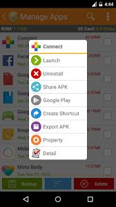 Jul 15, 2019 · android, much like a windows computer, will let you install pretty much anything with apk files. Android 9 Apk Install How To Install Apk Files On Android Phones Tablets Android Tv