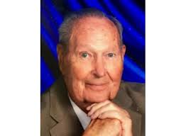 Leslie C Hardison Obituary (2025)