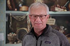 Oak Spring Garden Foundation