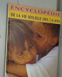 Sexuele voorlichting (1991) breton subtitles srt. Sexuele Voorlichting 1992 Full Sexuele Voorlichting 1991 With English Subtitles On Dvd Dvdbay 14 568 Prosmotrov11 Mesyacev Nazad Reservationmorat