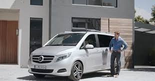Mercedes Benz Tv V Class Tv Commercial Family Life Youtube Mercedes Benz Commercial Mercedes Benz Benz