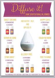 Pin By Espie On Essential Oils In 2020 Essential Oils Work Essential Oil Diffuser Recipes Oils For Energy