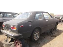 Image result for Medium Bronze 1975 Toyota
