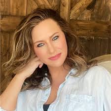 Bill Micale Email & Phone Number