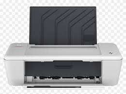 Hp deskjet 3545 free download. Printer Png Free Download Printer Hp Deskjet 1010 Clipart 1073392 Pikpng