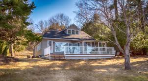 Peter lasswade lake laundry lake limerick lake little bald lake prospect prospect,18 ragged lake redmond bay redstone rice lake riley lake ripple lake river / muskoka rosseau ruth lake salerno. Cottageinmuskoka Ca Muskoka Cottage Life Real Estate