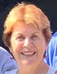 Search Mary Busch Obituaries and Funeral Services