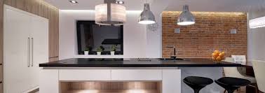kitchen renovation must haves good