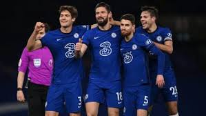 Premier league match online for free: West Ham United Vs Chelsea Live Online Latest News Information Updated On April 24 2021 Articles Updates On West Ham United Vs Chelsea Live Online Photos Videos Latestly